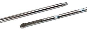 Shafts