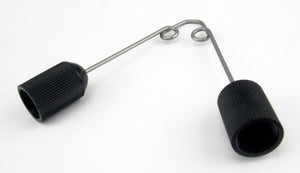 Wishbones
