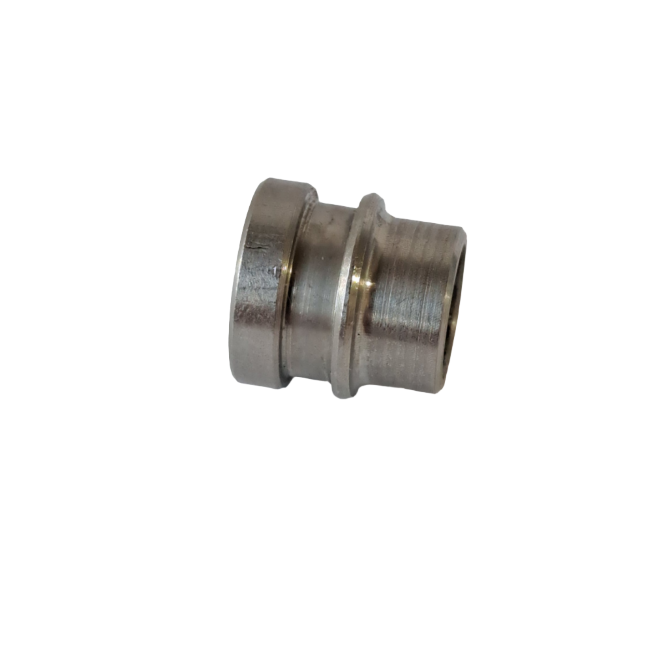 Ambush / Blitz Spearshaft Retainer Fitting - Stainless Steel
