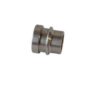 Ambush / Blitz Spearshaft Retainer Fitting - Stainless Steel