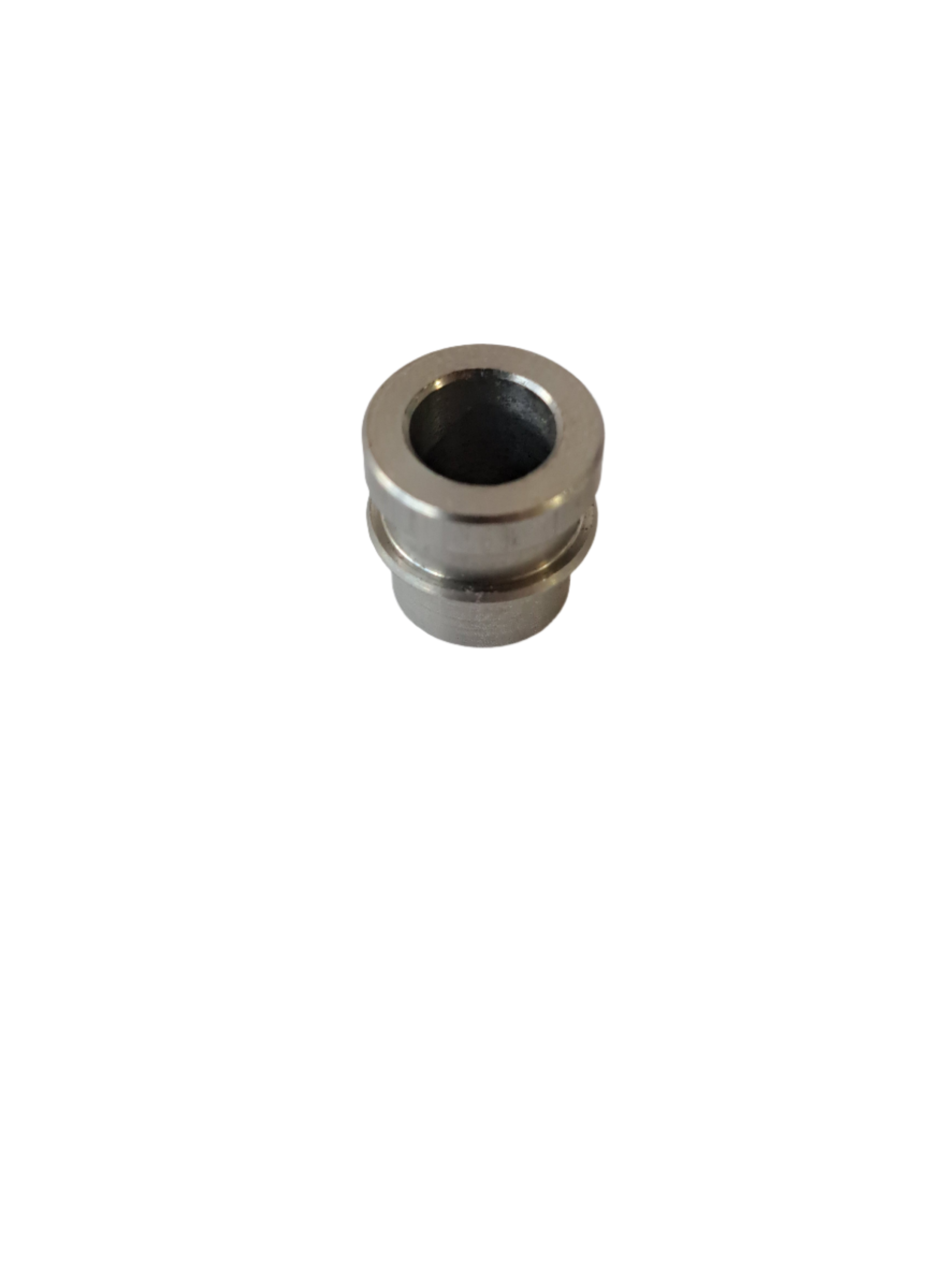 Ambush / Blitz Spearshaft Retainer Fitting - Stainless Steel