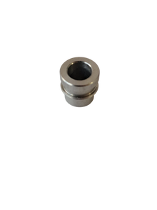 Ambush / Blitz Spearshaft Retainer Fitting - Stainless Steel