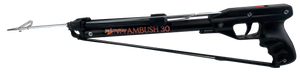 Drophog™ Spearfishing Ambush 30 Series - Micro Speargun