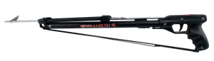 Drophog™ Spearfishing Ambush 45 Series - Blitz Speargun