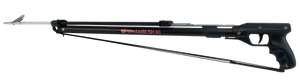 Drophog™ Spearfishing Ambush 60 Series - Raider Speargun