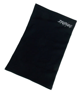 Drophog Polar Fleece Neck Gaiter, Balaclava, Scarf - Warm, soft