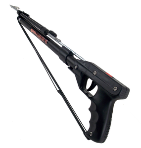 Drophog™ Spearfishing Ambush 45 Series - Blitz Speargun