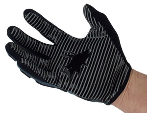 Drophog Sticky Armor Gloves